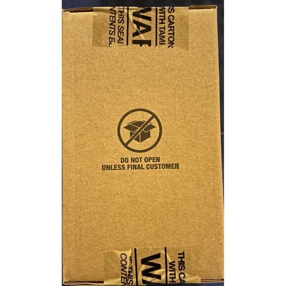 Funko Pop Marvel Guardians Of The Galaxy Vol. 3 Alpha Groot #1390 Collectible - Picture 7 of 9